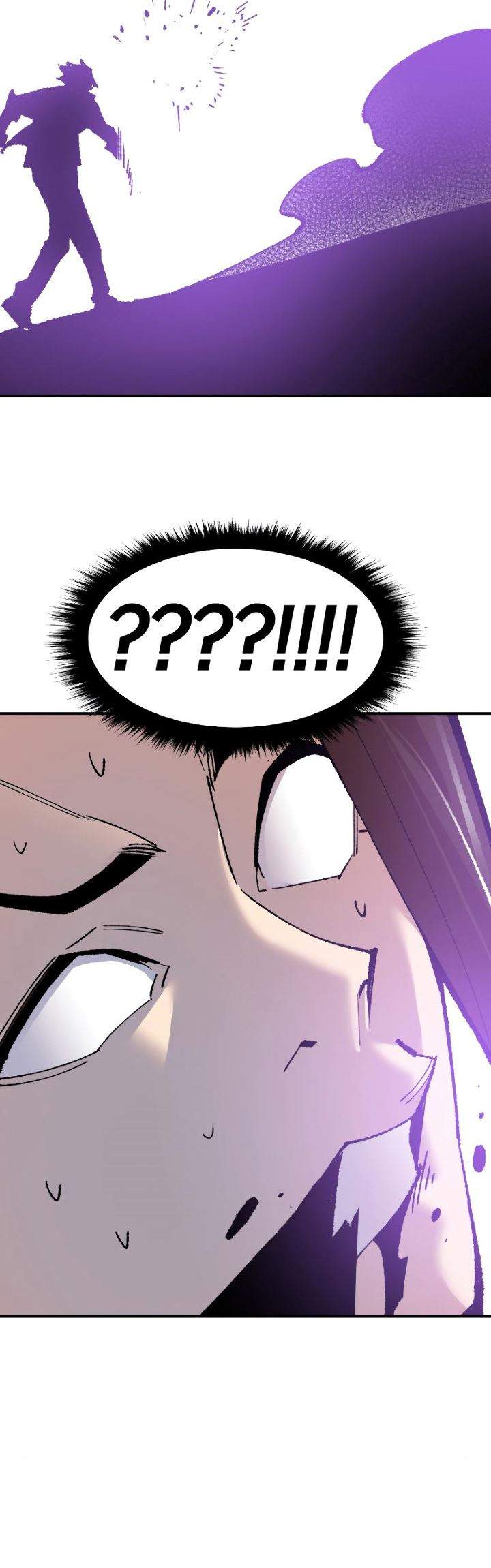 Limit Breaker Chap 47 - Next Chap 48