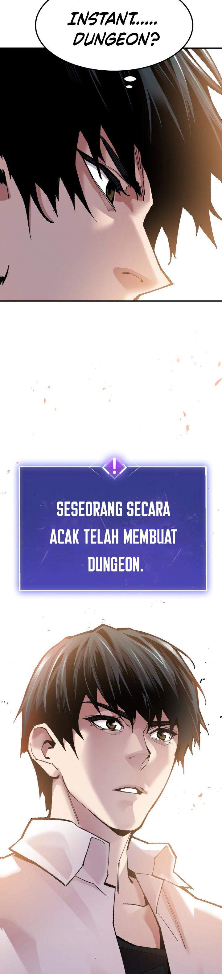 Limit Breaker Chap 47 - Next Chap 48