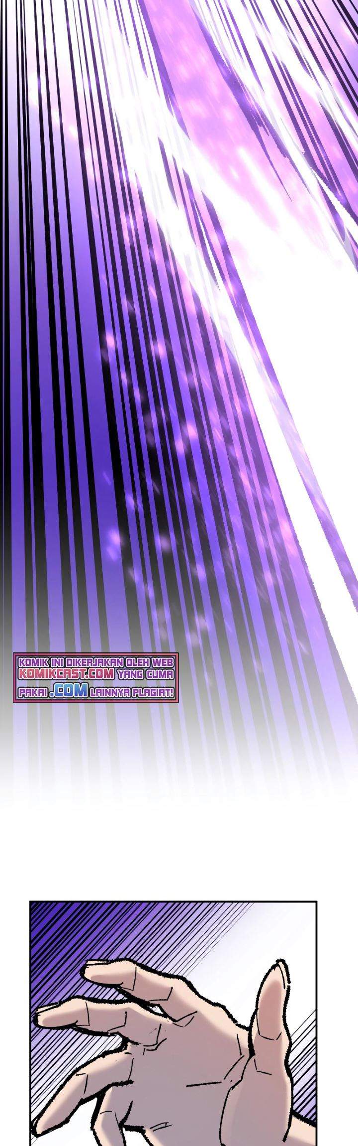 Limit Breaker Chap 47 - Next Chap 48