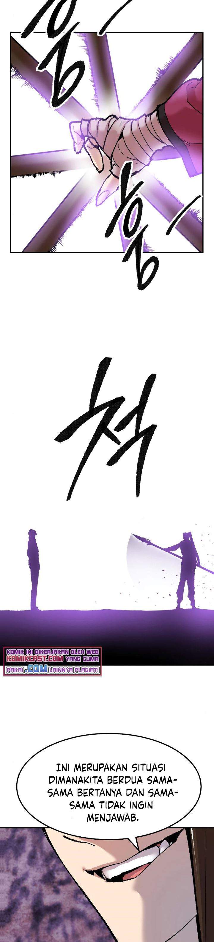 Limit Breaker Chap 47 - Next Chap 48