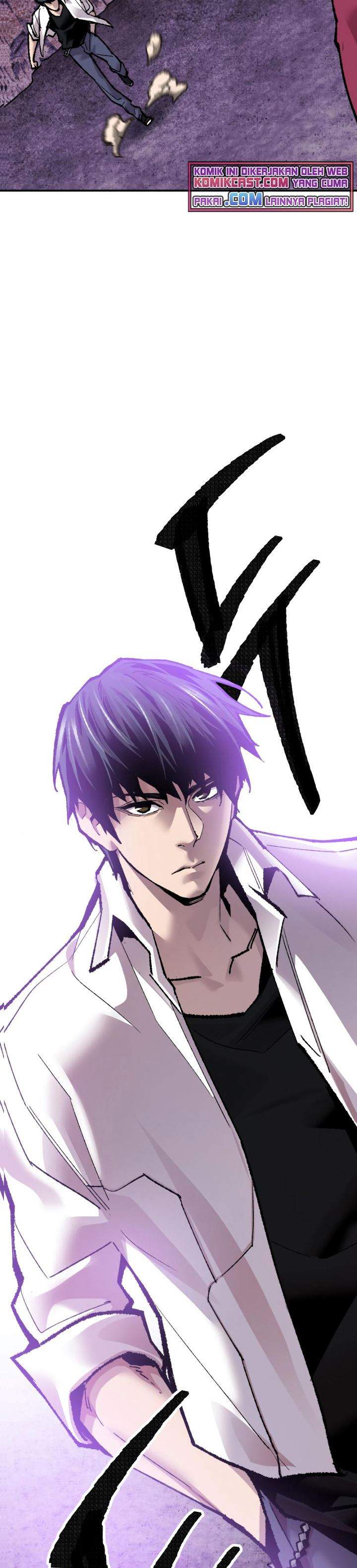 Limit Breaker Chap 47 - Next Chap 48