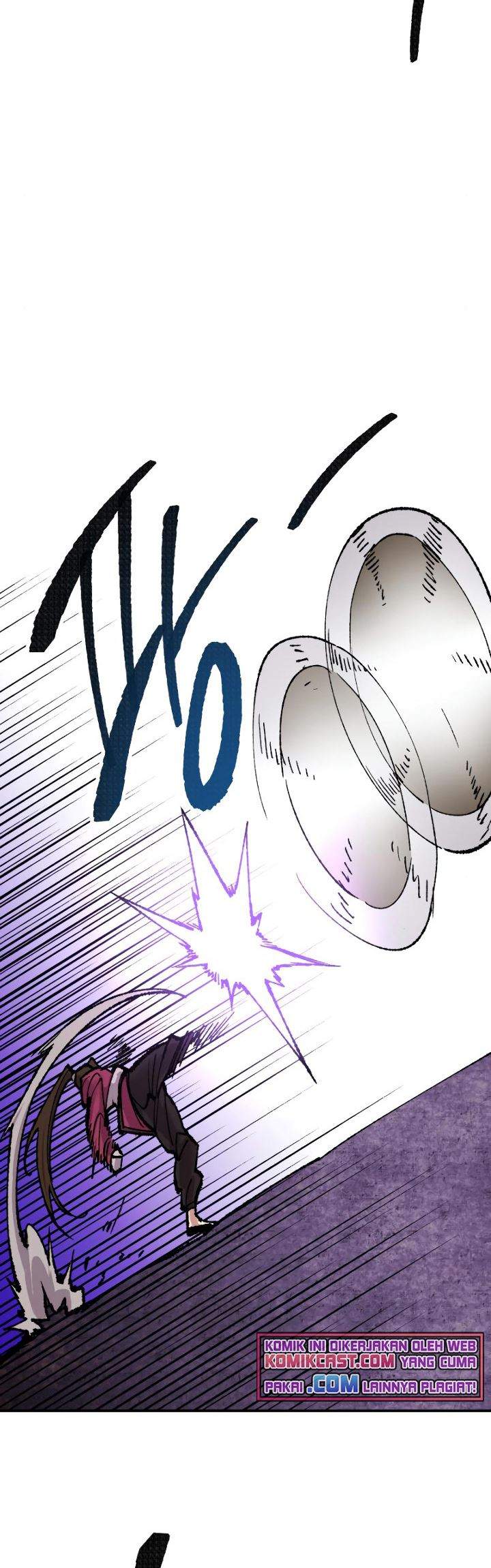 Limit Breaker Chap 47 - Next Chap 48