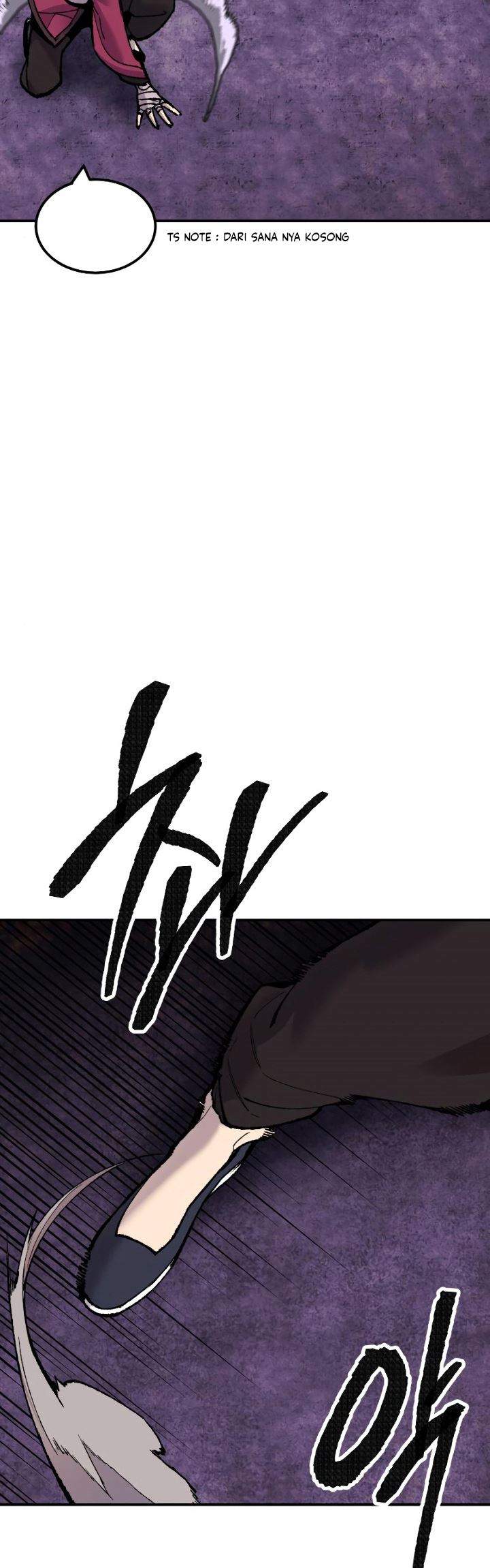 Limit Breaker Chap 47 - Next Chap 48