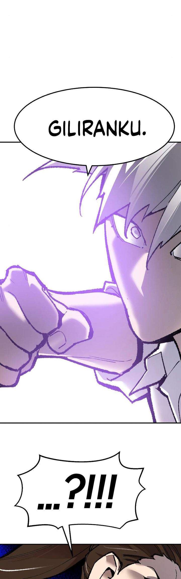 Limit Breaker Chap 47 - Next Chap 48