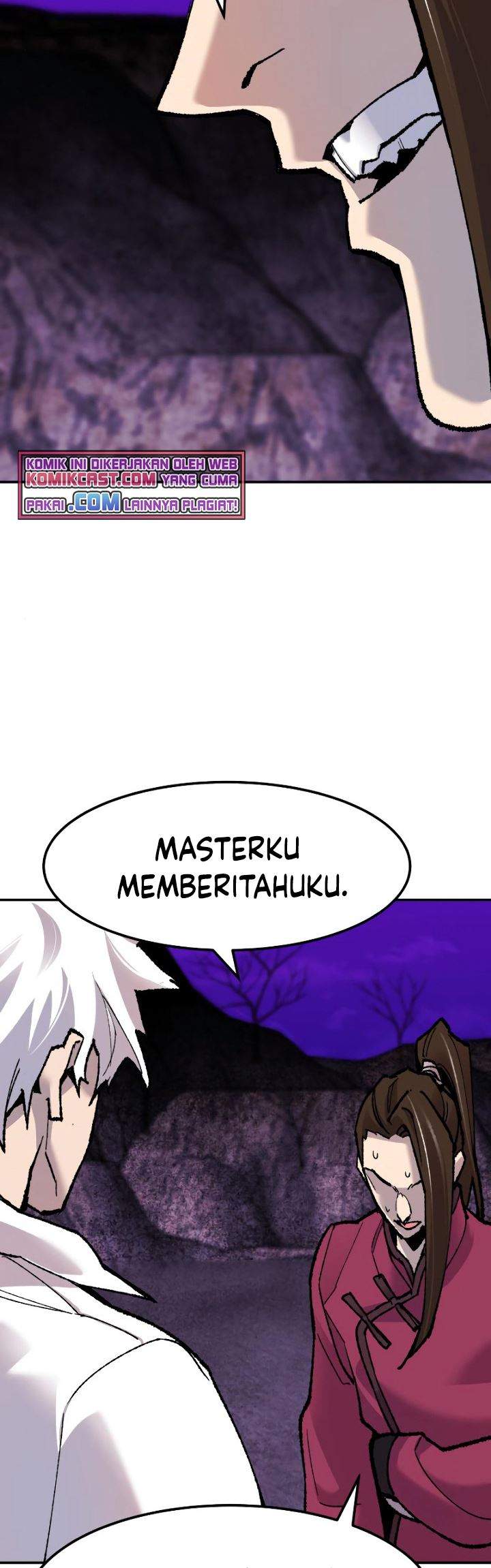 Limit Breaker Chap 47 - Next Chap 48