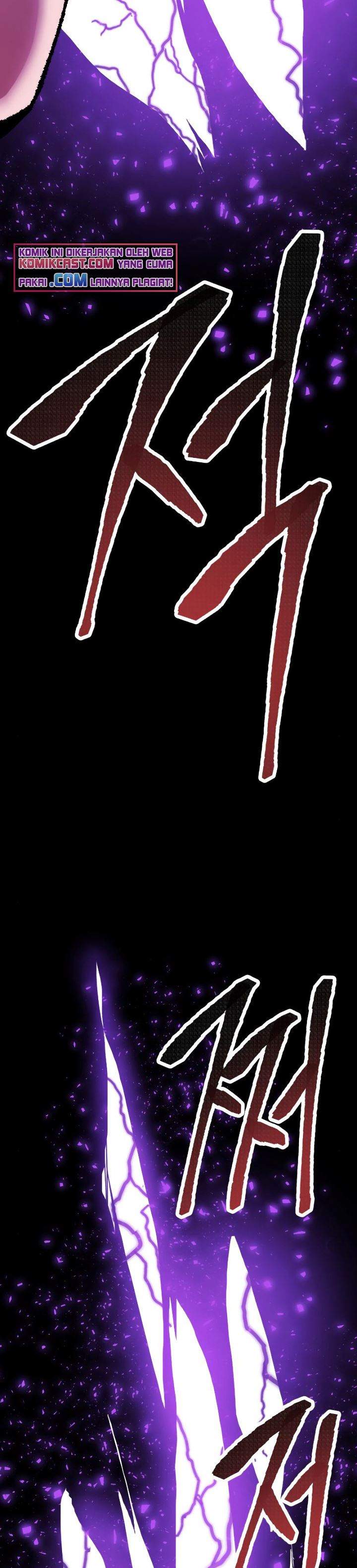 Limit Breaker Chap 47 - Next Chap 48