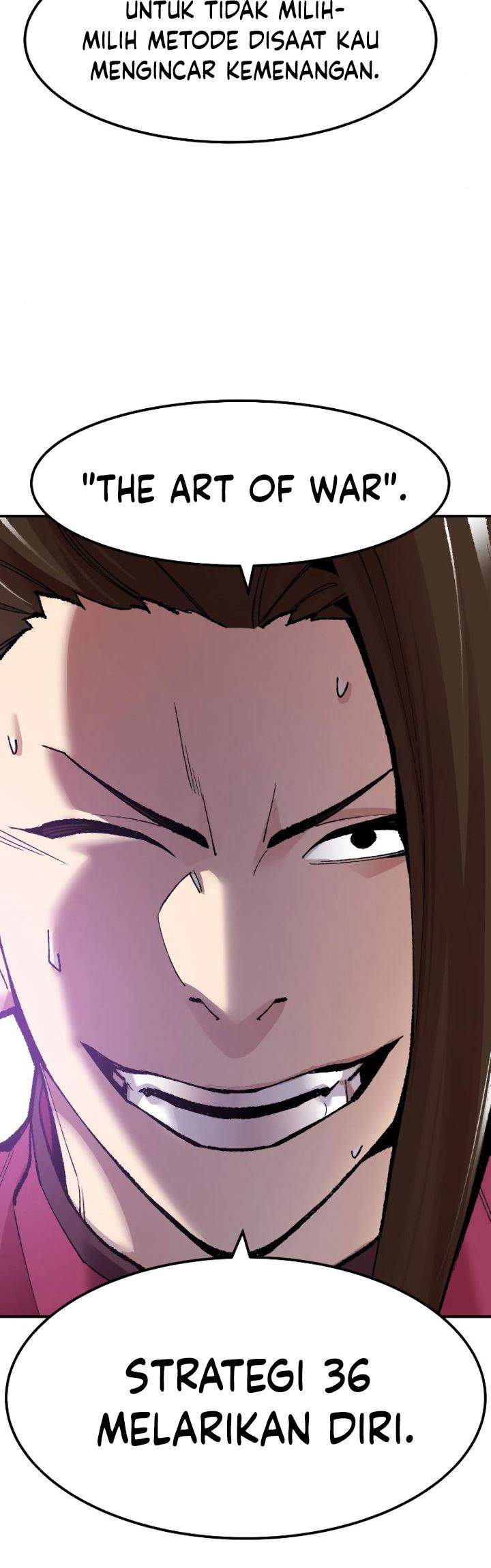 Limit Breaker Chap 47 - Next Chap 48