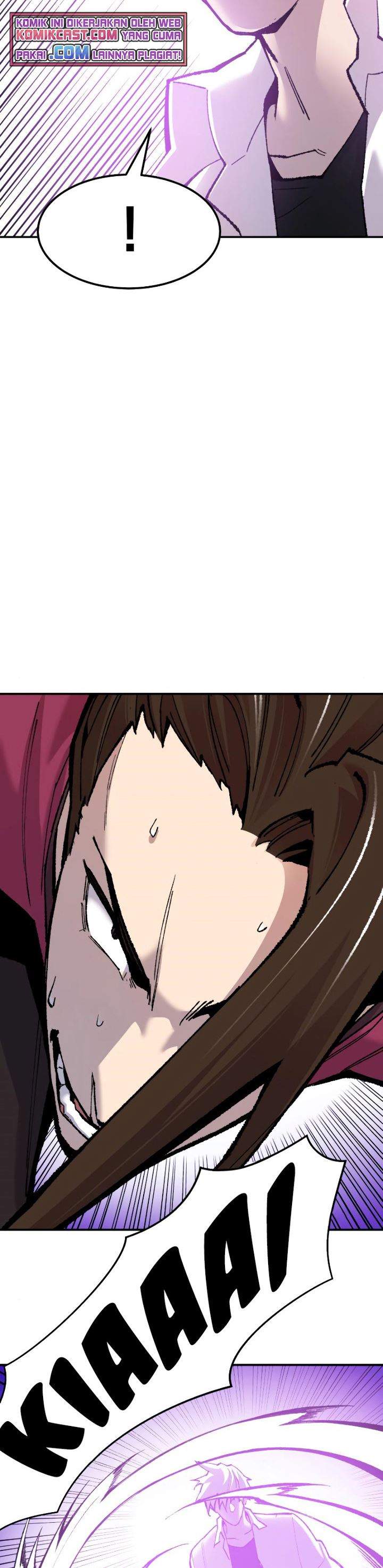 Limit Breaker Chap 47 - Next Chap 48