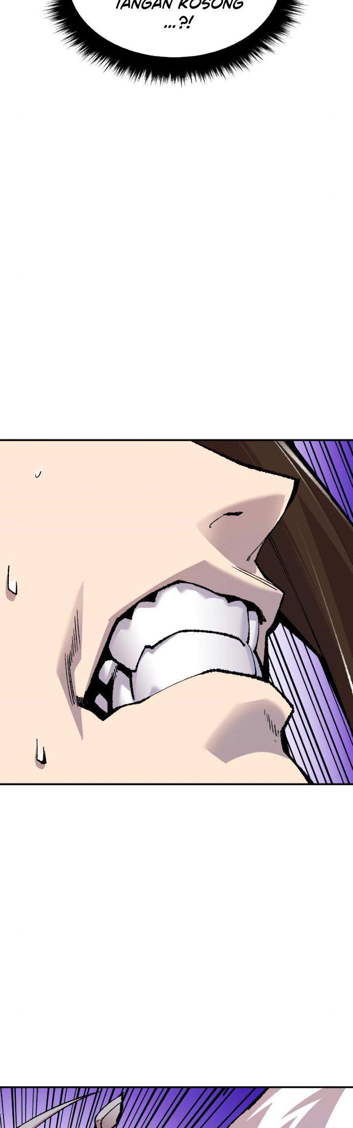 Limit Breaker Chap 47 - Next Chap 48