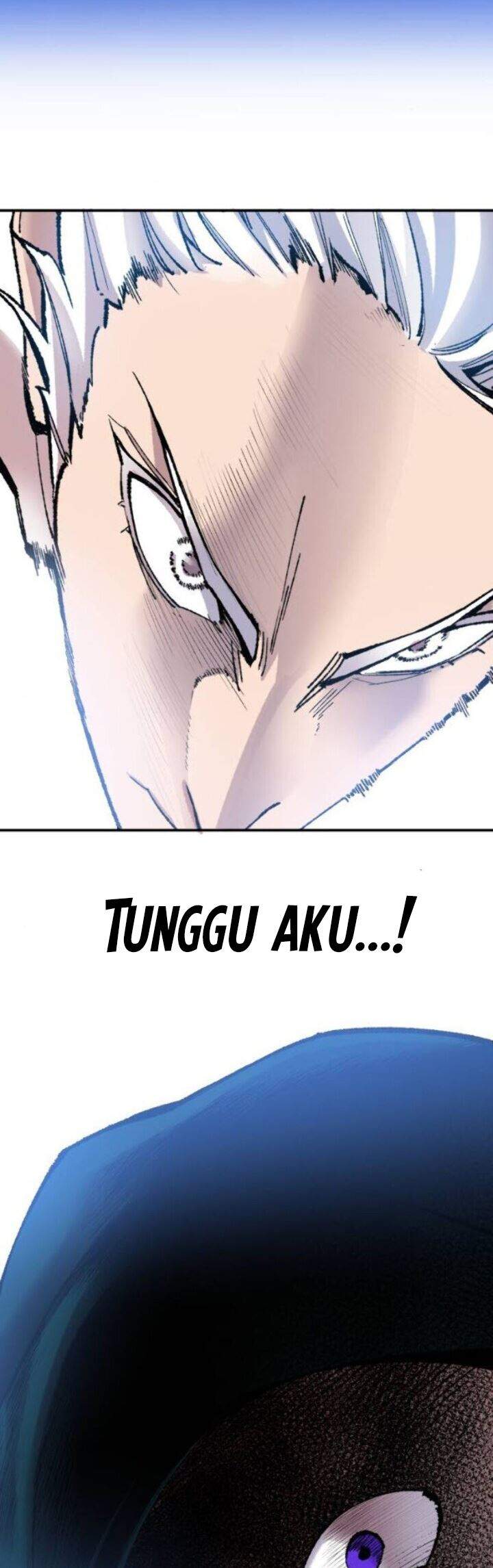 Limit Breaker Chap 44 - Next Chap 45