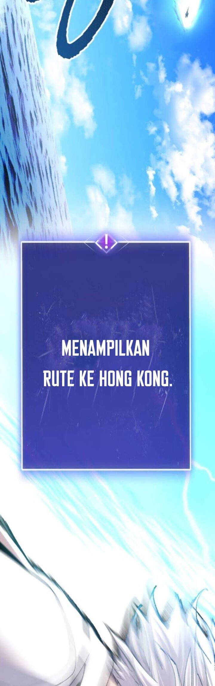 Limit Breaker Chap 44 - Next Chap 45