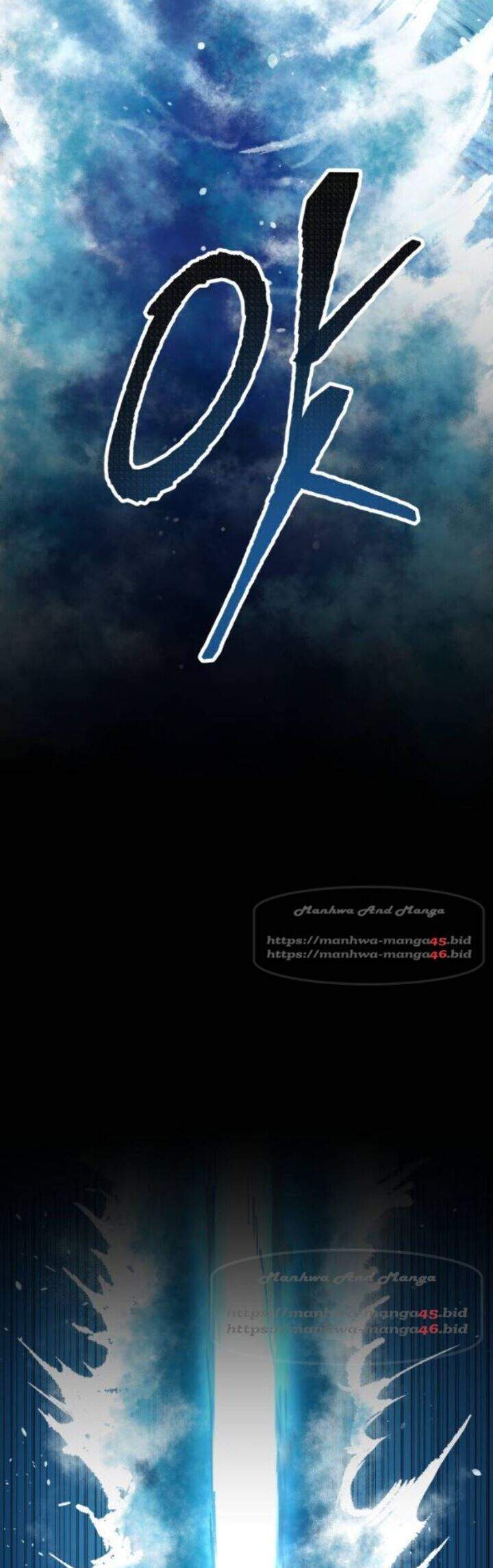 Limit Breaker Chap 44 - Next Chap 45