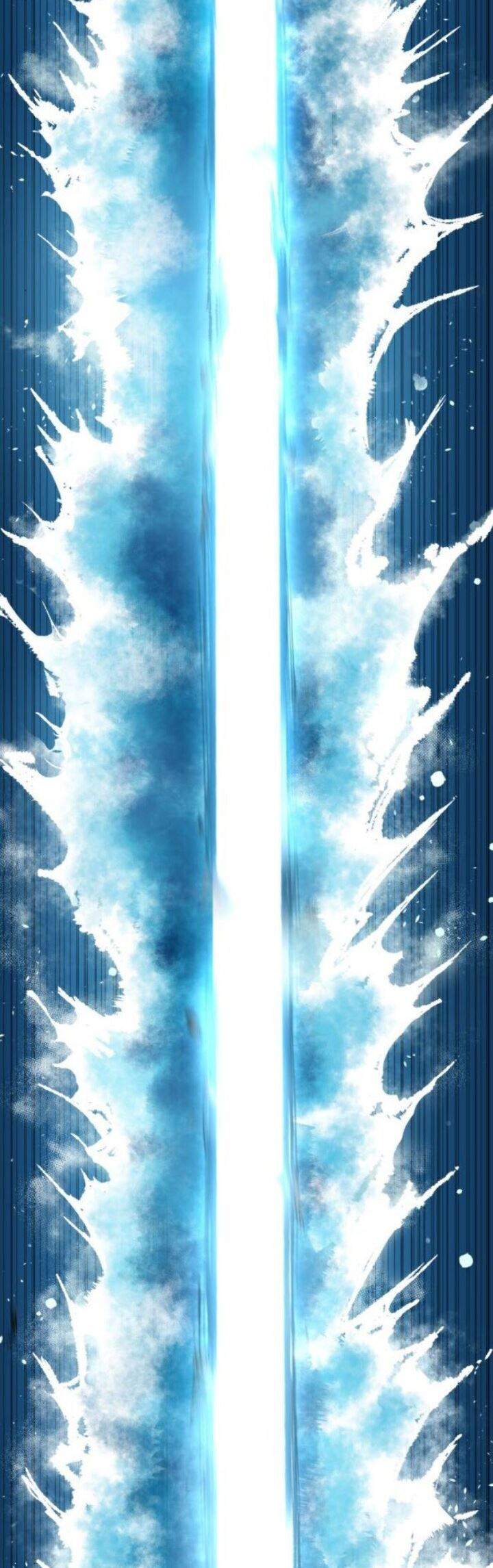 Limit Breaker Chap 44 - Next Chap 45