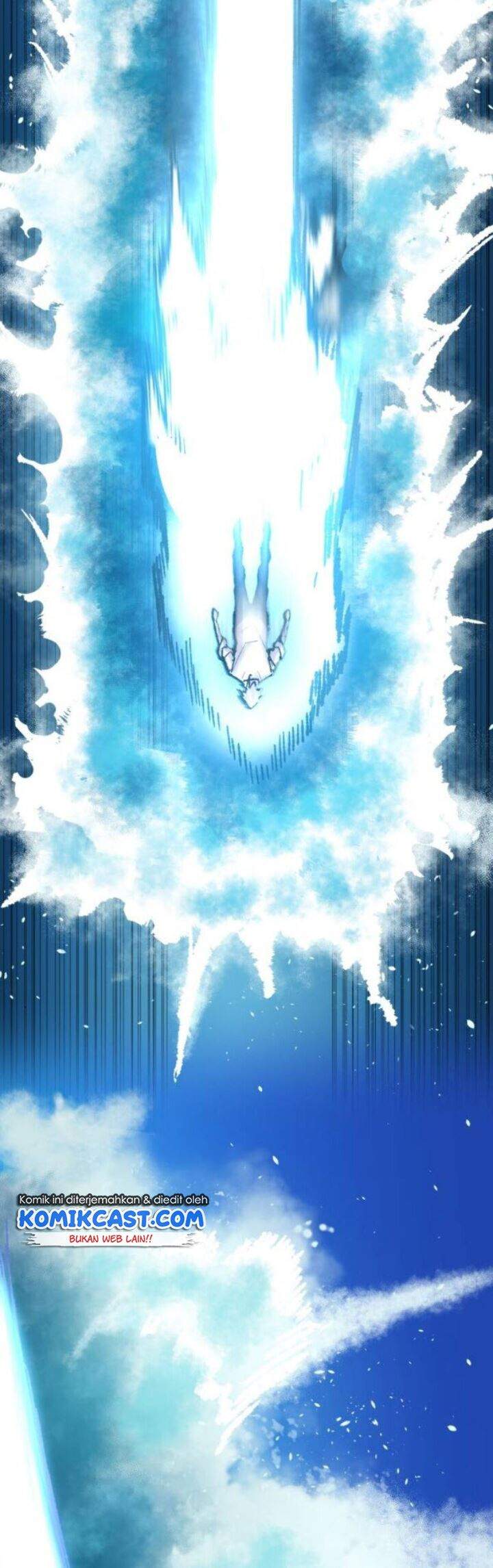 Limit Breaker Chap 44 - Next Chap 45