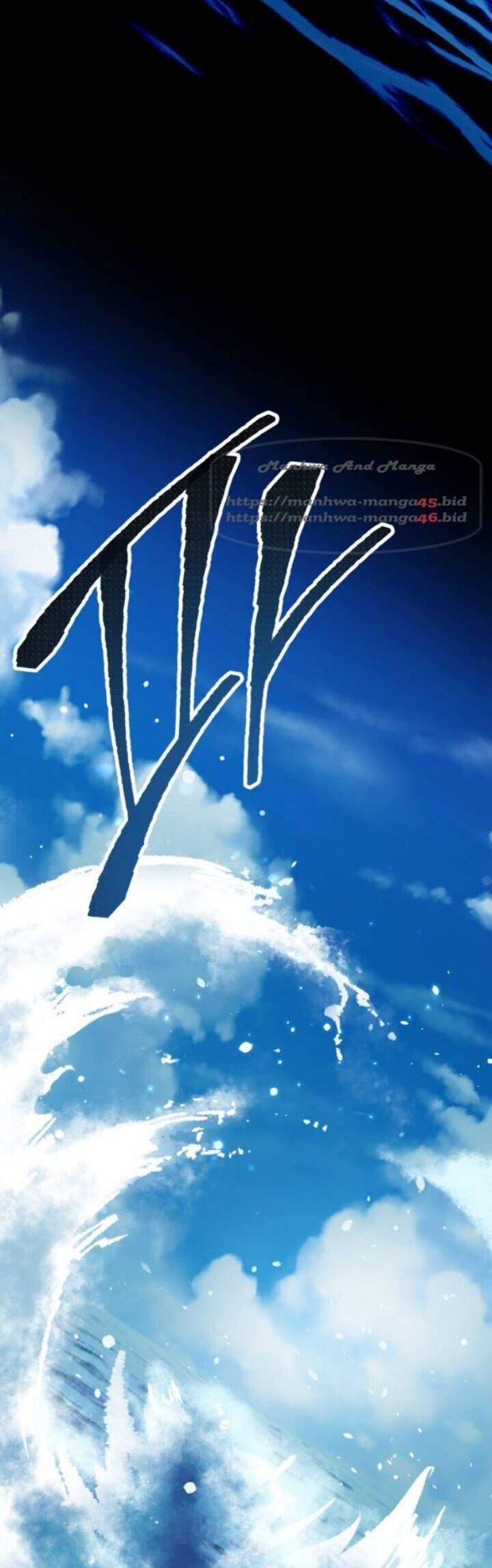 Limit Breaker Chap 44 - Next Chap 45