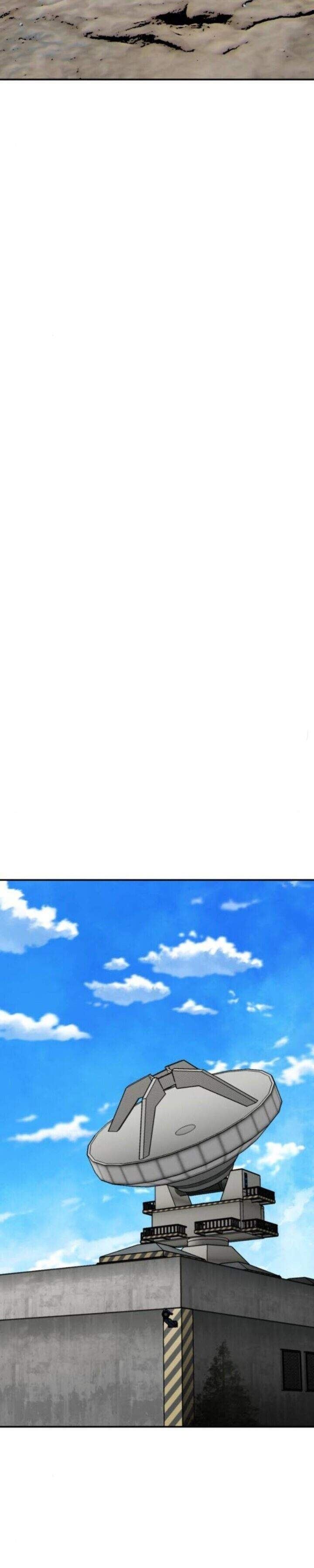 Limit Breaker Chap 44 - Next Chap 45