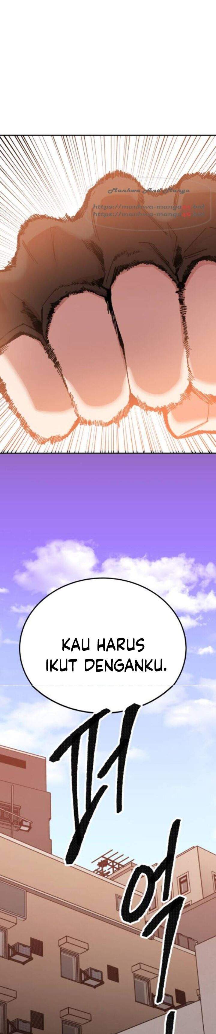 Limit Breaker Chap 45 - Next Chap 46