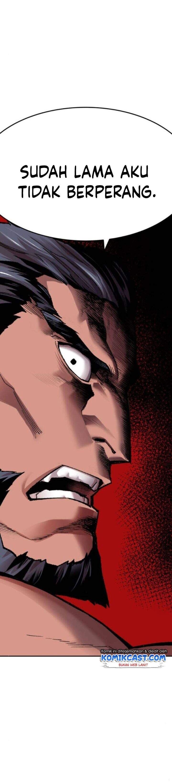 Limit Breaker Chap 45 - Next Chap 46