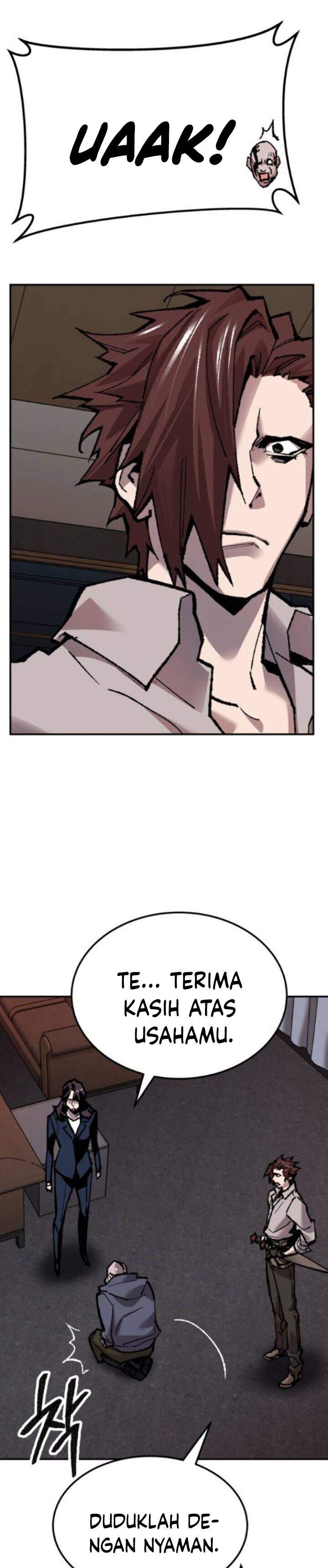 Limit Breaker Chap 45 - Next Chap 46
