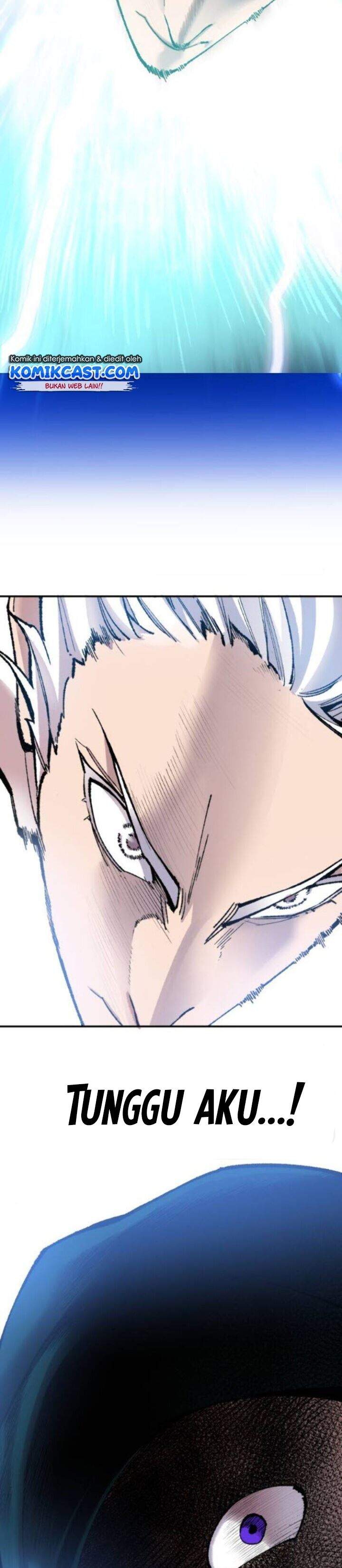 Limit Breaker Chap 45 - Next Chap 46