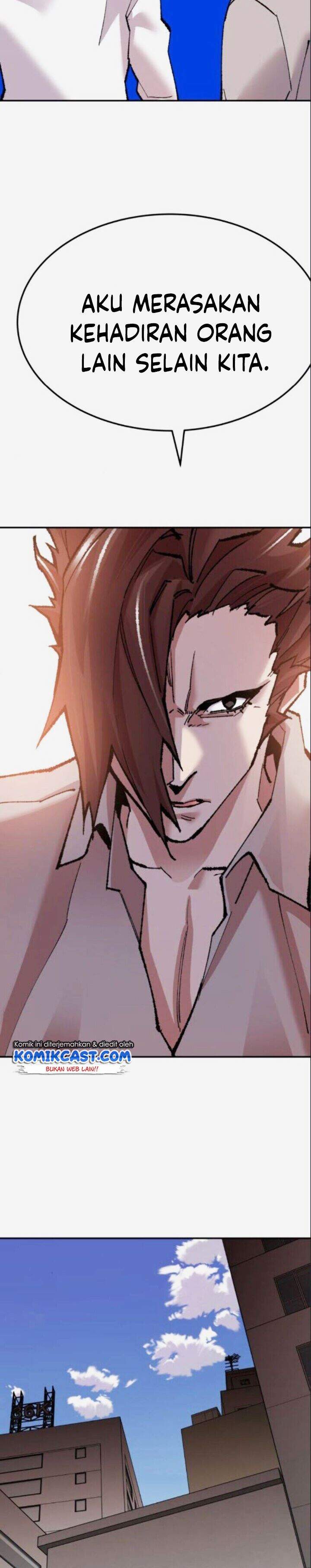 Limit Breaker Chap 46 - Next Chap 47