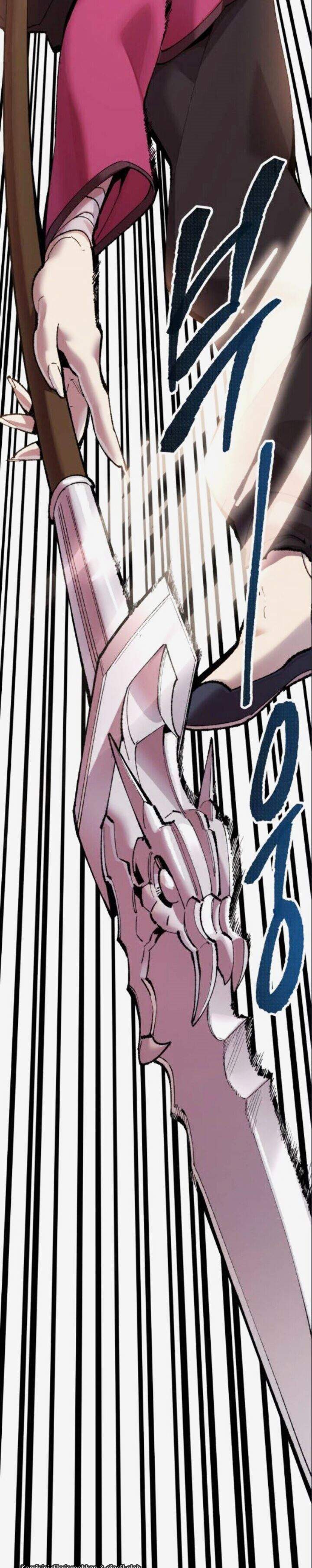 Limit Breaker Chap 46 - Next Chap 47