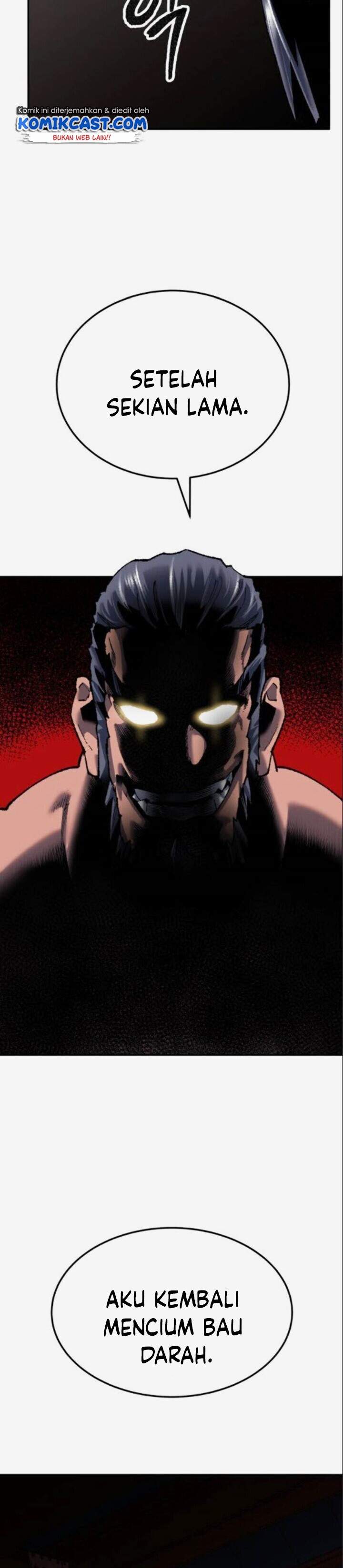 Limit Breaker Chap 46 - Next Chap 47