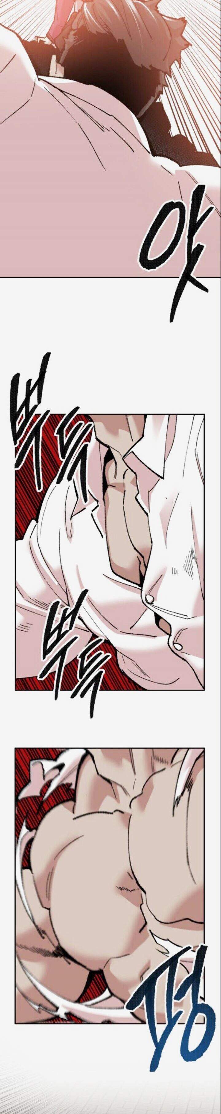 Limit Breaker Chap 46 - Next Chap 47