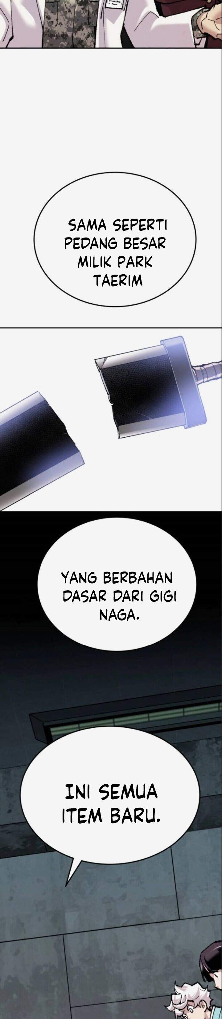 Limit Breaker Chap 46 - Next Chap 47