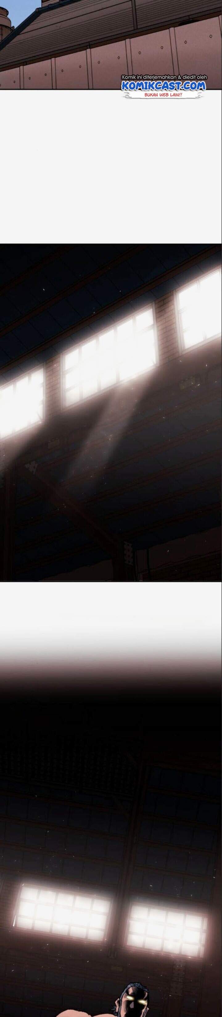 Limit Breaker Chap 46 - Next Chap 47