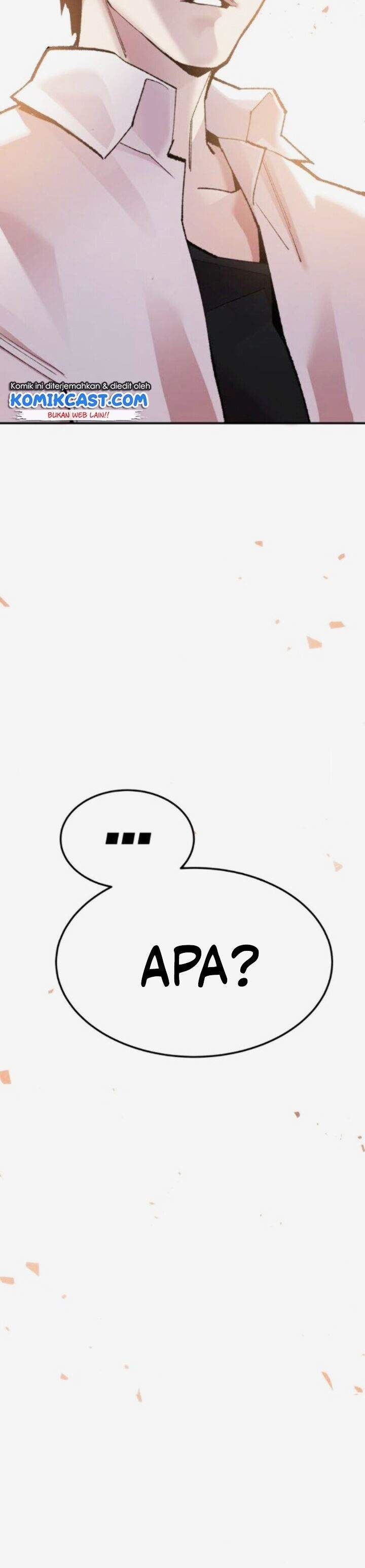 Limit Breaker Chap 46 - Next Chap 47