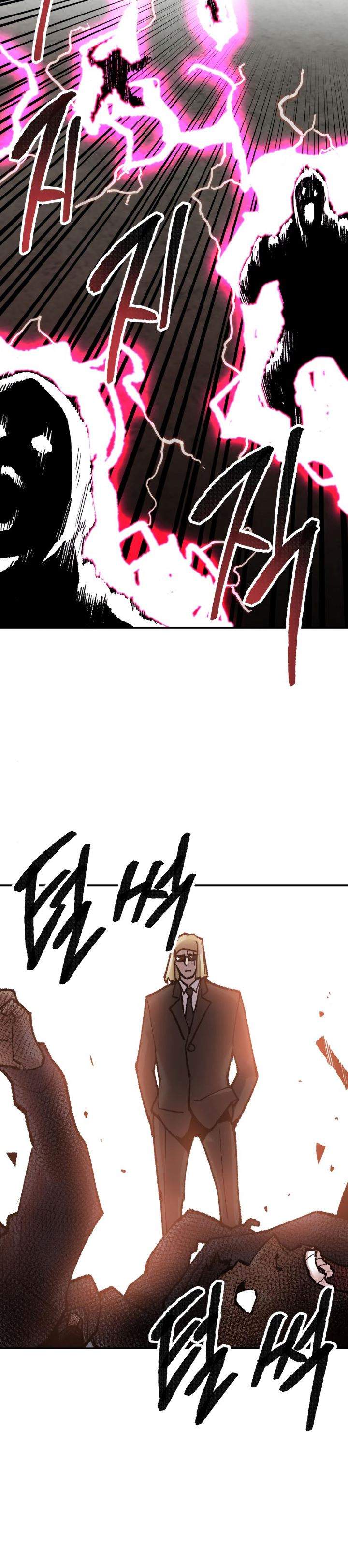 Limit Breaker Chap 48 - Next Chap 49