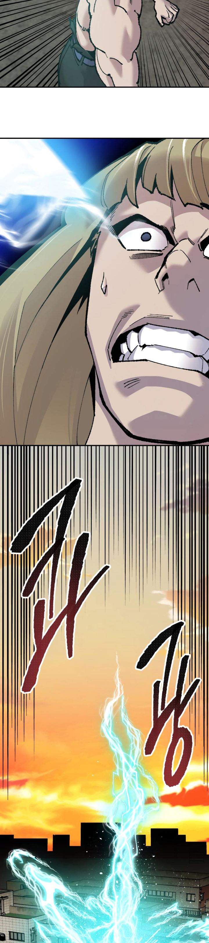 Limit Breaker Chap 48 - Next Chap 49