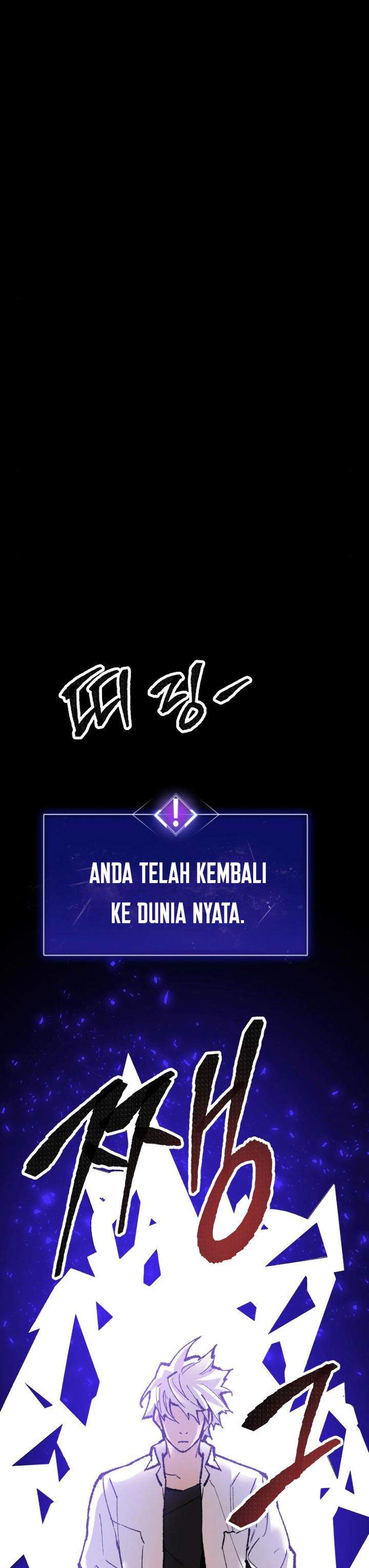 Limit Breaker Chap 48 - Next Chap 49