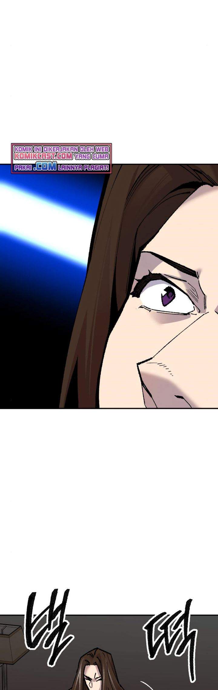 Limit Breaker Chap 48 - Next Chap 49