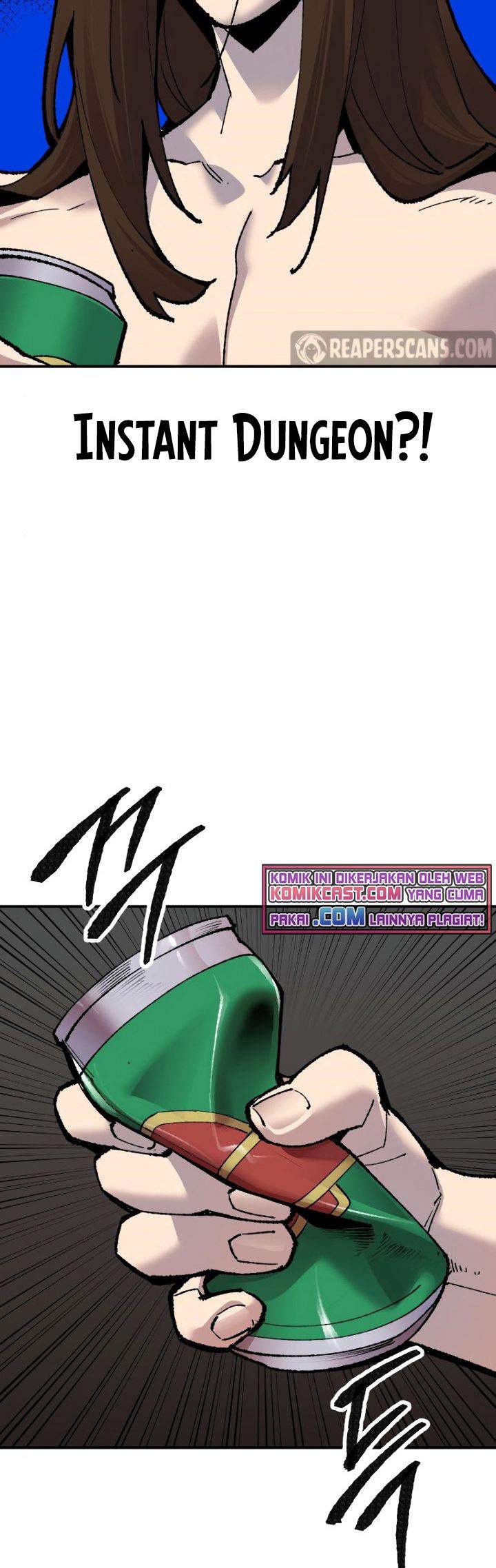 Limit Breaker Chap 48 - Next Chap 49