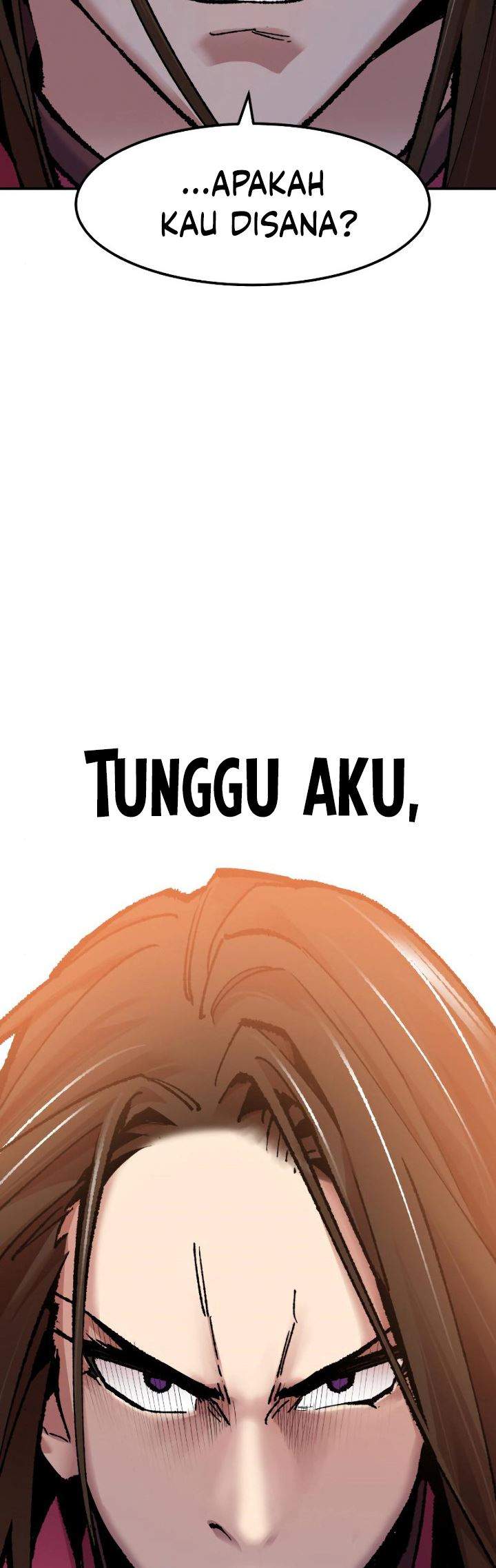 Limit Breaker Chap 48 - Next Chap 49