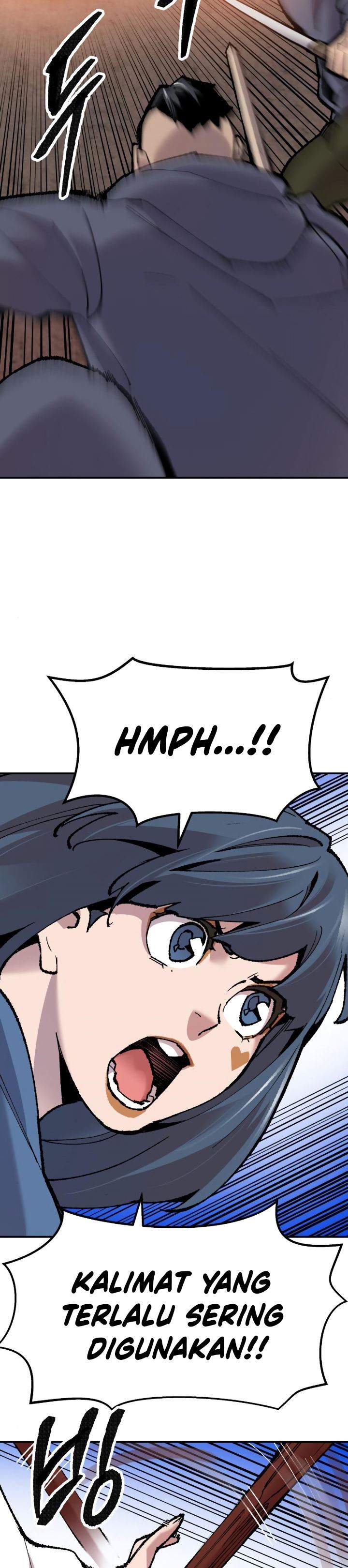 Limit Breaker Chap 48 - Next Chap 49