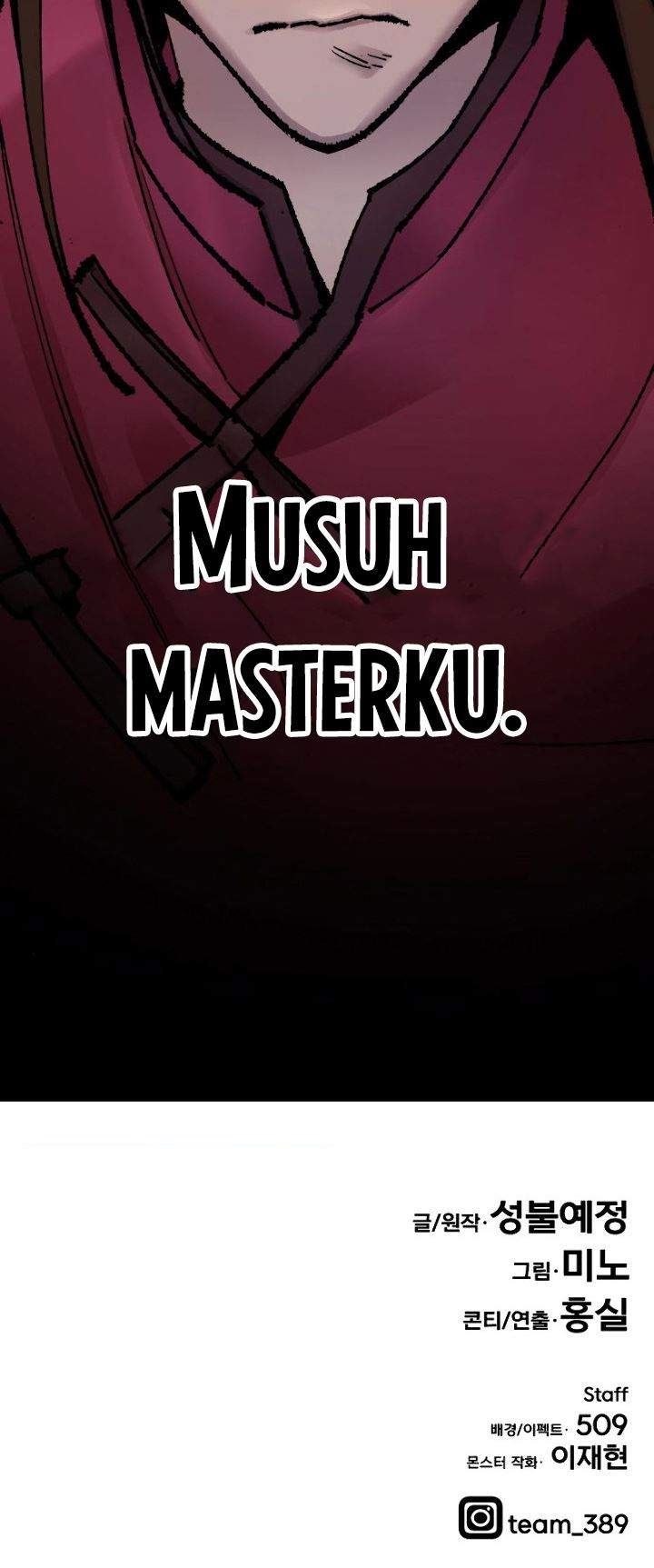 Limit Breaker Chap 48 - Next Chap 49