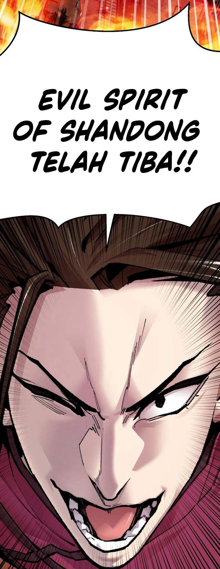 Limit Breaker Chap 49 - Next Chap 50