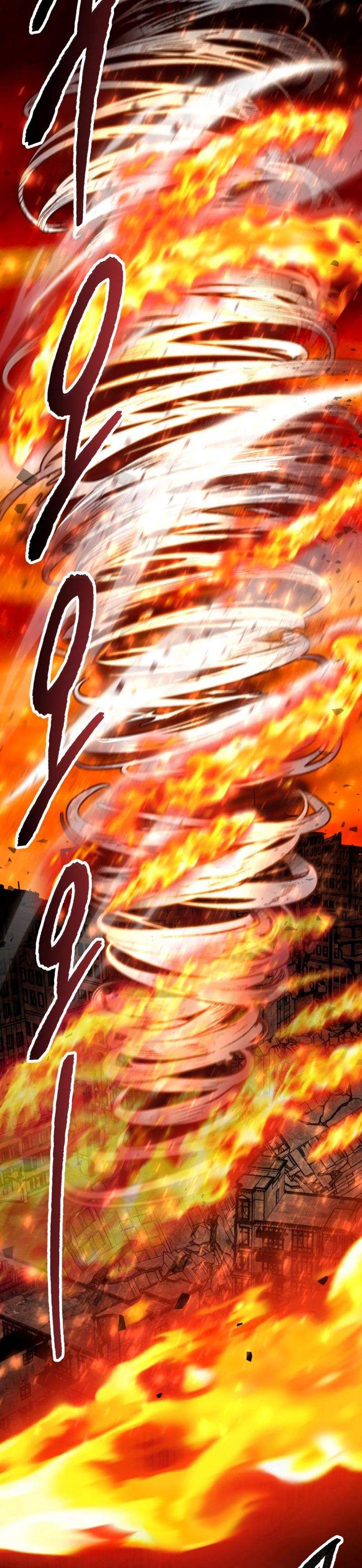 Limit Breaker Chap 49 - Next Chap 50