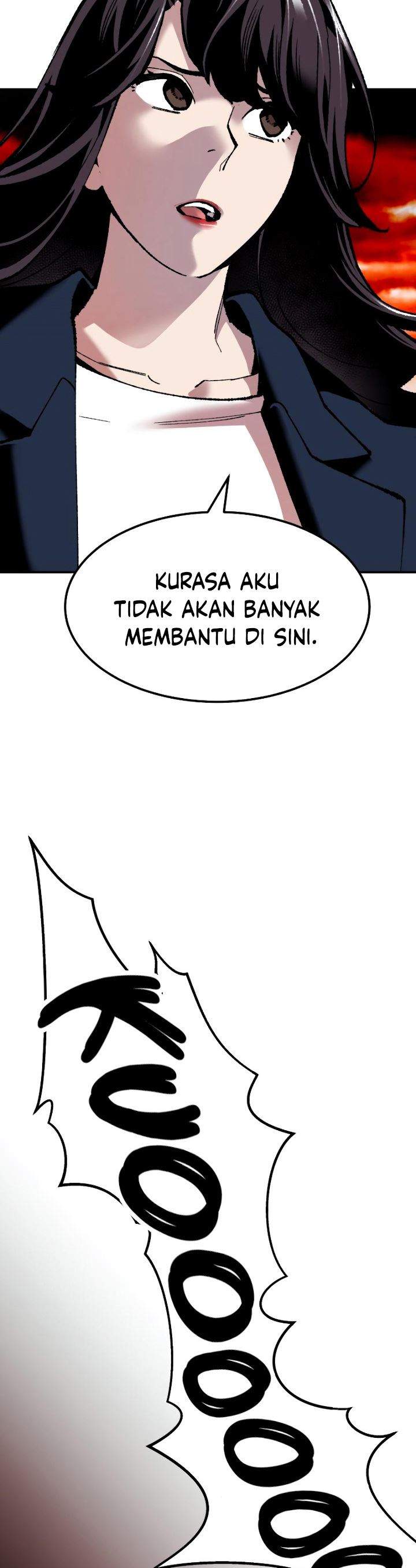 Limit Breaker Chap 49 - Next Chap 50