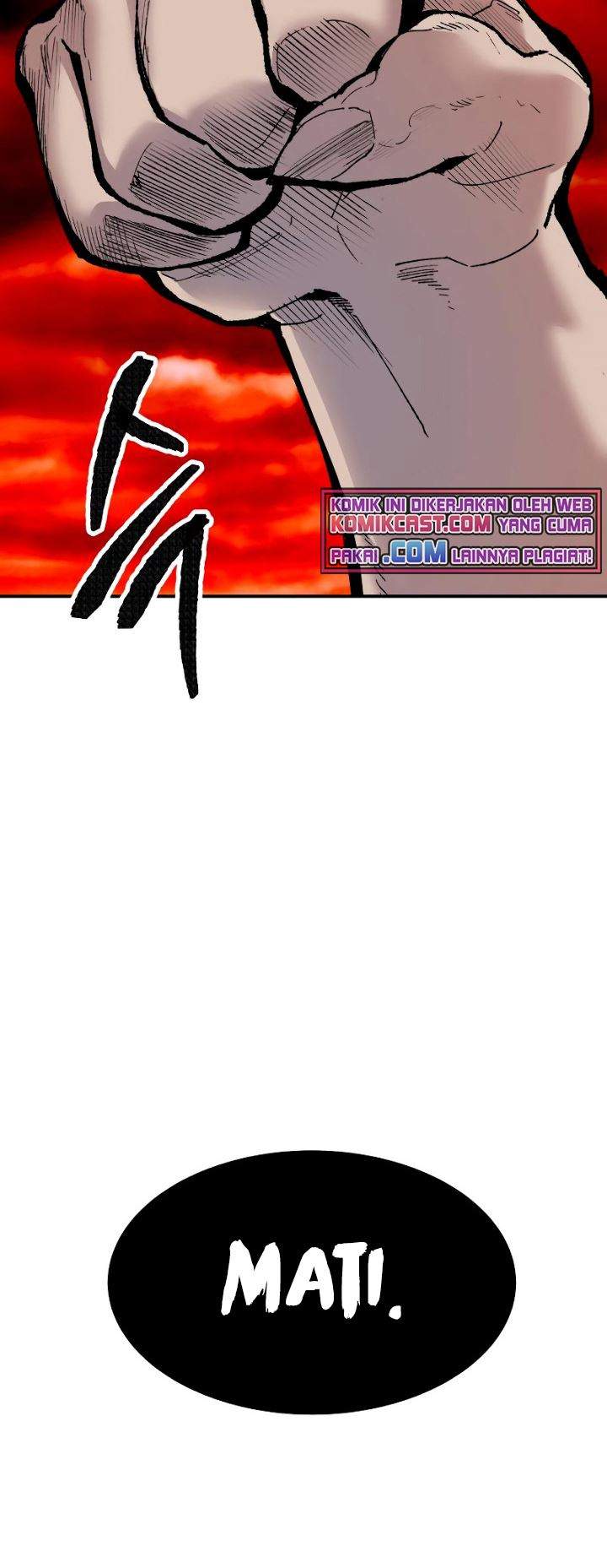 Limit Breaker Chap 49 - Next Chap 50