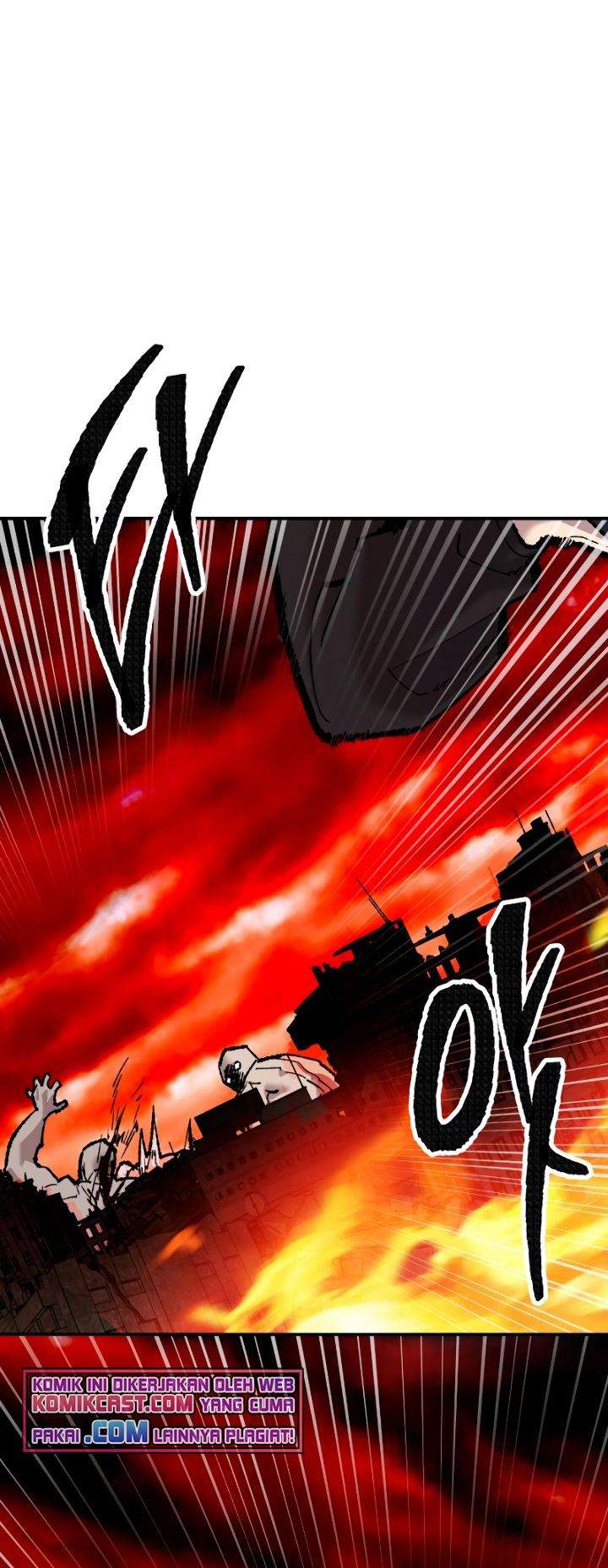 Limit Breaker Chap 49 - Next Chap 50