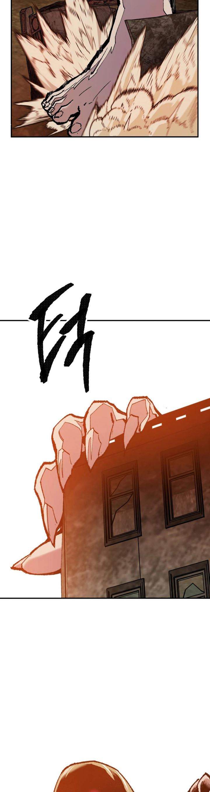 Limit Breaker Chap 49 - Next Chap 50