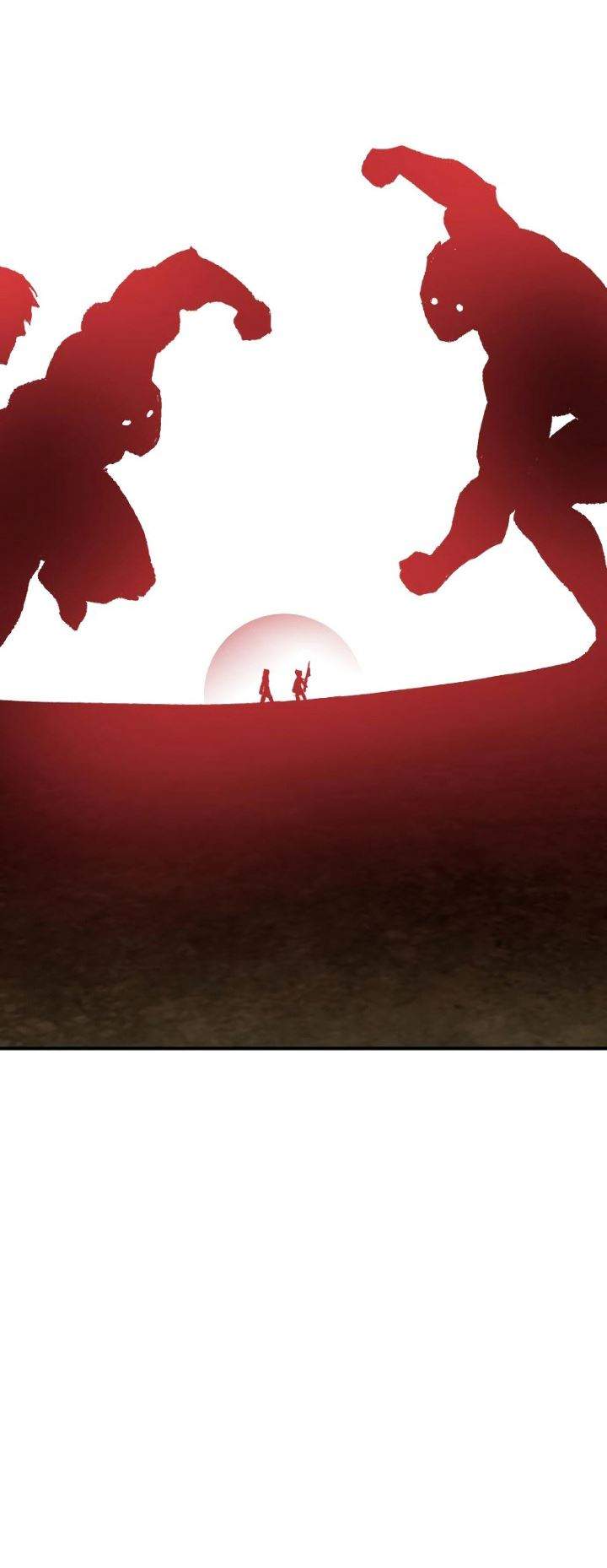 Limit Breaker Chap 49 - Next Chap 50