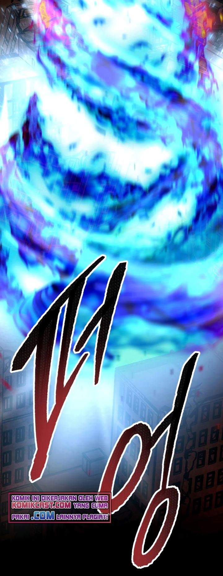 Limit Breaker Chap 49 - Next Chap 50