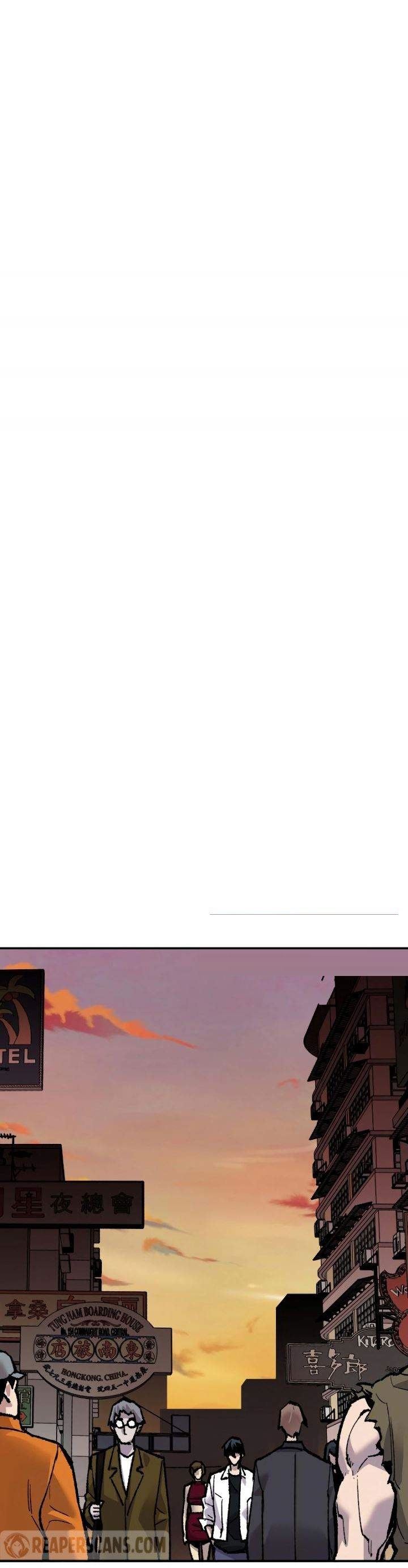 Limit Breaker Chap 49 - Next Chap 50