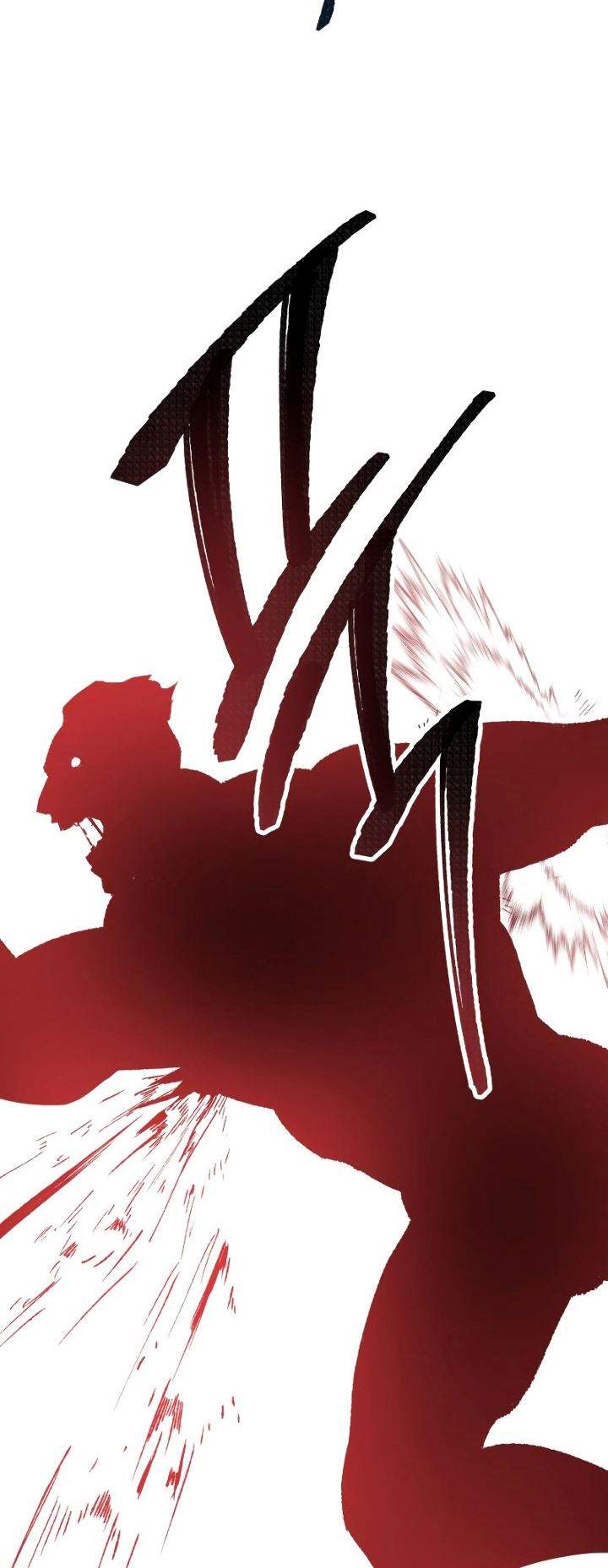 Limit Breaker Chap 49 - Next Chap 50