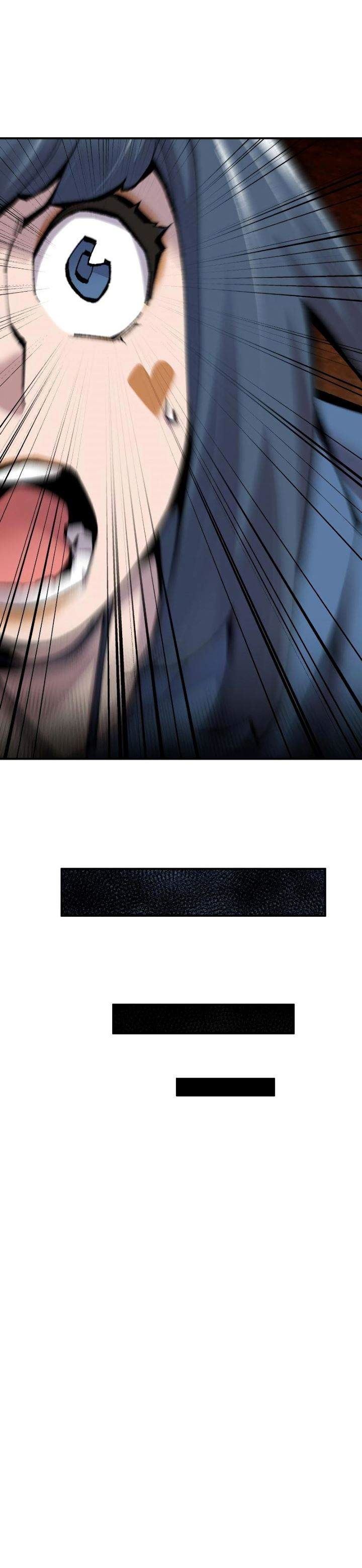 Limit Breaker Chap 49 - Next Chap 50